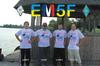 EM5F Image